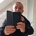 Вася, 34 года