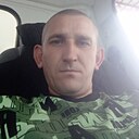 Владимир, 37 лет
