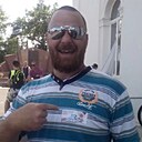 Рустам, 43 года