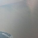 Андрей, 40 лет