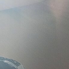 Фотография мужчины Андрей, 40 лет из г. Пенза