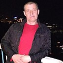 Андрей, 56 лет