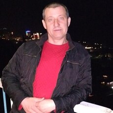 Фотография мужчины Андрей, 56 лет из г. Челябинск