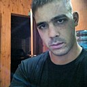 Павел, 26 лет