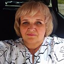 Нина, 62 года