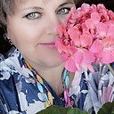 Любовь, 48 лет