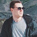 Василий, 22 лет