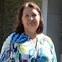 Елена, 61 год