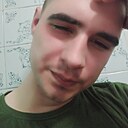 Александр, 31 год