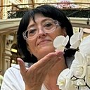 Ирина, 56 лет