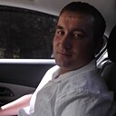 Алексей, 37 лет