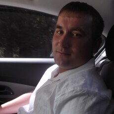 Фотография мужчины Алексей, 37 лет из г. Казань