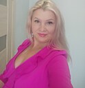 Елена, 45 лет