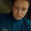 Антон, 24 года