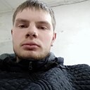 Сергей, 28 лет