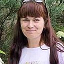 Татьяна, 38 лет