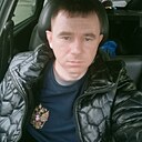 Денис, 40 лет