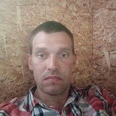 Фотография мужчины Александр, 36 лет из г. Невьянск