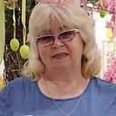 Лариса, 60 лет