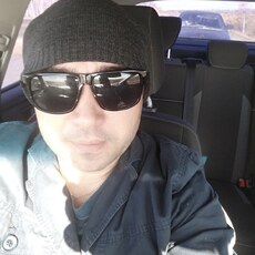 Фотография мужчины Александр, 41 год из г. Курган