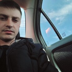 Фотография мужчины Александр, 31 год из г. Красногвардейское (Ставропольски