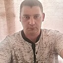 Константин, 36 лет