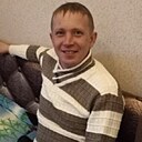 Денис, 38 лет