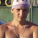 Павел, 39 лет