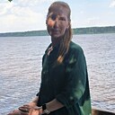 Ирина, 37 лет