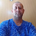 Юрий, 44 года