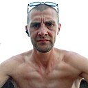 Захар, 34 года