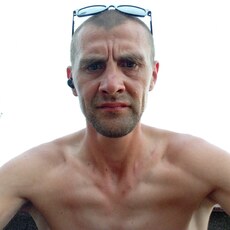 Фотография мужчины Захар, 34 года из г. Арзамас