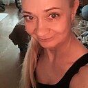 Натали, 47 лет