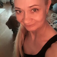 Фотография девушки Натали, 47 лет из г. Петропавловск