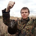 Денис, 41 год