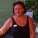 Надежда, 50 лет