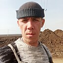 Александр, 32 года