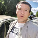 Олег, 32 года