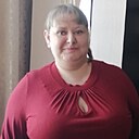 Анастасия, 40 лет