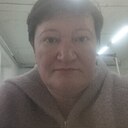 Маргарита, 53 года