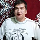 Эрешов Ораз, 34 года