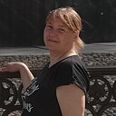 Ольга, 36 лет