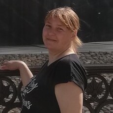 Фотография девушки Ольга, 36 лет из г. Удомля