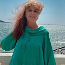 Тамара, 61 год