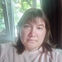 Екатерина, 36 лет