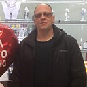 Валентин, 53 года