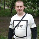 Кирилл, 34 года