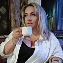 Анастасия, 39 лет