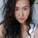 Рамина, 30 лет