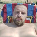 Николай, 31 год